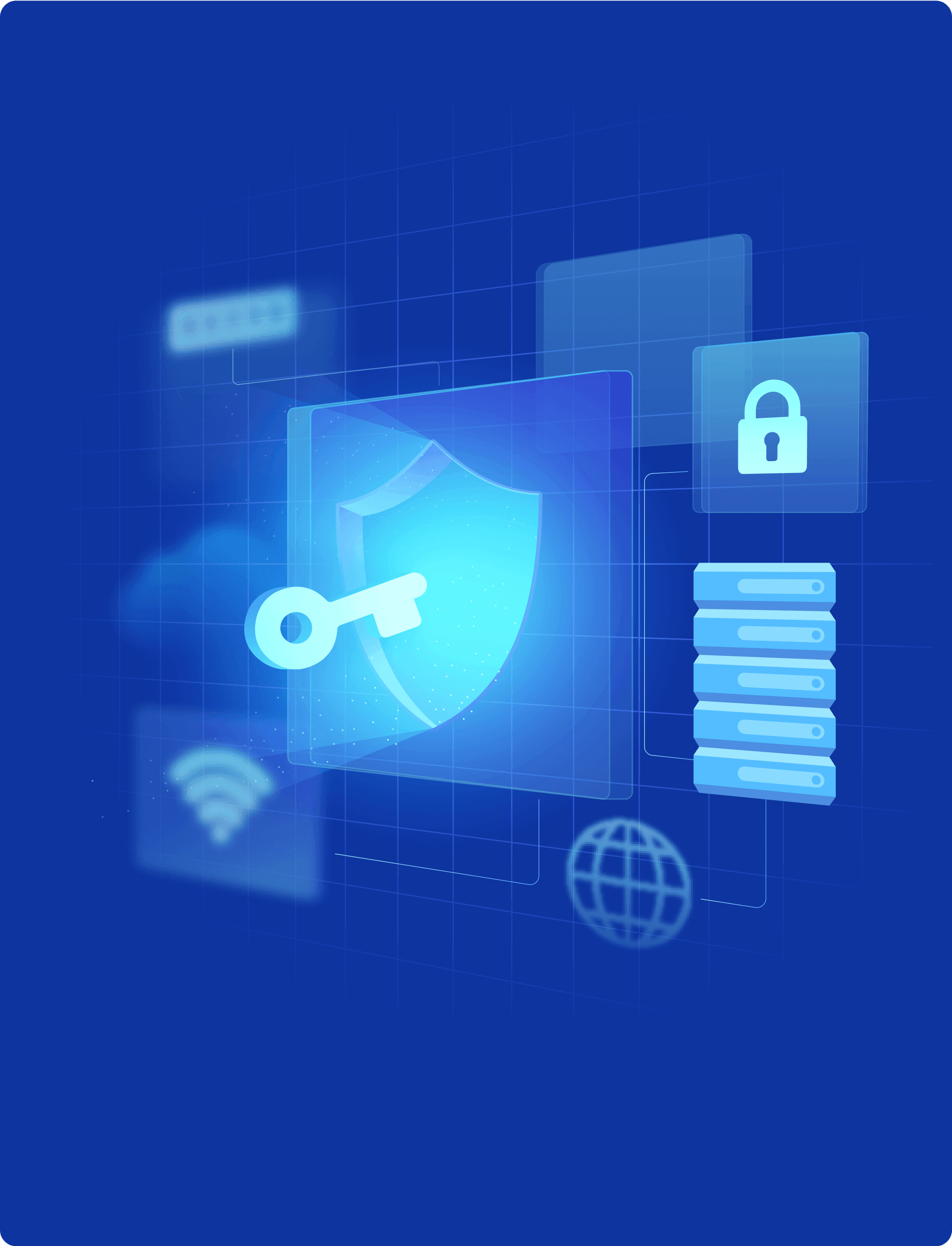 Login Image